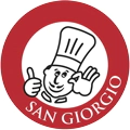 San Giorgio