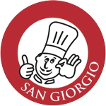 Proveedor gen&eacute;rico