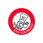 San Giorgio