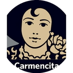 Carmencita