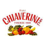 Chiaverini