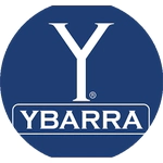 Ybarra
