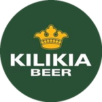 Kilikia