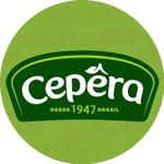 Cepera