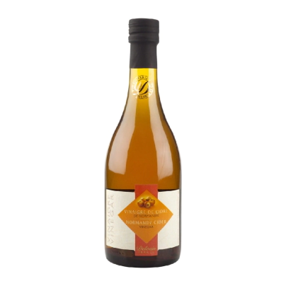 Vinagre de Sidra 5000cc Francia      
