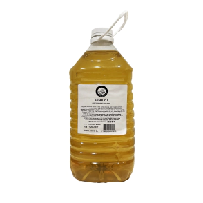 Vinagre para sushi - Sushi-zu 5Lts SG      