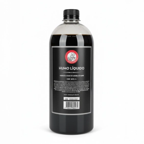 Humo liquido 1 L SG      
