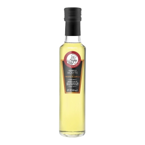 Aderezo Aceite a la trufa blanca 250cc SG      