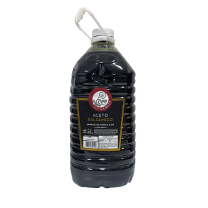 Aceto Balsamico 5 L SG      